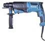 Martelete Combinado SDS PLUS 830W HR2630J c/Maleta 220V -Makita