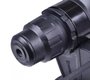 Martelete Combinado SDS PLUS 830W HR2630J c/Maleta 220V -Makita