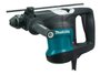 Martelete Combinado SDS Plus 850W HR3200C c/Maleta 220V -Makita