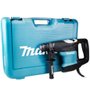Martelete Combinado SDS Plus 850W HR3200C c/Maleta 220V -Makita
