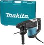 Martelete Combinado SDS Plus 850W HR3200C c/Maleta 220V -Makita