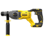 Martelete Perf/Romp SDS PLUS 20V Max Stanley SBH900-B2