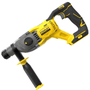 Martelete Perf/Romp SDS PLUS 20V Max Stanley SBH900-B2