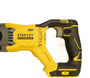 Martelete Perf/Romp SDS PLUS 20V Max Stanley SBH900-B2