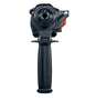Martelete Perfurador/Rompedor 820W GBH 2-24D 2,7J 24MM 220V -Bosch
