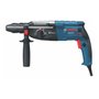 MARTELETE PERFU/ROMPE 850W GBH 2-28D 3,2J 28MM BOSCH