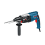 MARTELETE PERFU/ROMPE 850W GBH 2-28D 3,2J 28MM BOSCH