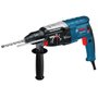 MARTELETE PERFU/ROMPE 850W GBH 2-28D 3,2J 28MM BOSCH