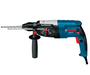 MARTELETE PERFU/ROMPE 850W GBH 2-28D 3,2J 28MM BOSCH