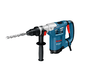 MARTELETE PERFU/ROMPE 900W GBH 4-32 DFR 4,2J 32MM BOSCH