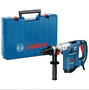 MARTELETE PERFU/ROMPE 900W GBH 4-32 DFR 4,2J 32MM BOSCH