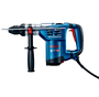MARTELETE PERFU/ROMPE 900W GBH 4-32 DFR 4,2J 32MM BOSCH