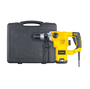 Martelete Perfurador E Rompedor 3,5j 1250w Stanley 220V