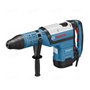 Martelete Perfurador Rompedor 1.700W GBH 12-52 DV