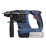 Martelete Perfurador/Rompedor 18V GBH 185-LI SB 1,9J 22MM Sem Bateria e Carregador -Bosch