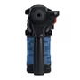 Martelete Perfurador/Rompedor 18V GBH 185-LI SB 1,9J 22MM Sem Bateria e Carregador -Bosch