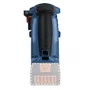 Martelete Perfurador/Rompedor 18V GBH 185-LI SB 1,9J 22MM Sem Bateria e Carregador -Bosch