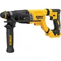 Martelete Perfurador Rompedor 28 mm  DCH263B SDS-Plus 20V Max sem Bateria e sem Carregador Dewalt