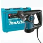 Martelete perfurador/rompedor 800W HR2810T 220V Makita