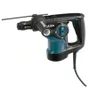 Martelete perfurador/rompedor 800W HR2810T 220V Makita