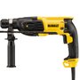Martelete Perfurador/Rompedor SDS PLUS 1'' D25133k 800W 220V -Dewalt
