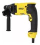 Martelete Perfurador/Rompedor SDS PLUS 1'' D25133k 800W 220V -Dewalt