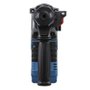 Martelete Perfu/Rompedor a Bateria 18V GBH 187-LI 2,4j SDS Plus 24mm Sem Bateria e Carregador -Bosch