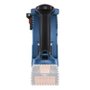 Martelete Perfu/Rompedor a Bateria 18V GBH 187-LI 2,4j SDS Plus 24mm Sem Bateria e Carregador -Bosch