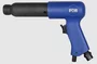 Martelete pistola rebarbador pneumatico modelo PRO-325 PDR