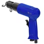 Martelete pistola rebasbador modelo PRO-310 pneumatico PDR