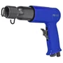 Martelete pistola rebasbador modelo PRO-310 pneumatico PDR