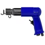 Martelete pistola rebasbador modelo PRO-310 pneumatico PDR