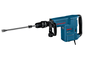 Martelete Rompedor 1.500W GSH 11-E SDS MAX 220V -Bosch