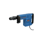 Martelete Rompedor 1.500W GSH 11-E SDS MAX 220V -Bosch