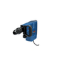 Martelete Rompedor 1.500W GSH 11-E SDS MAX 220V -Bosch