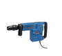 Martelete Rompedor 1.500W GSH 11-E SDS MAX 220V -Bosch