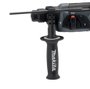 Martelete Rompedor 800W HR2470 2,7J 24MM 220V -Makita