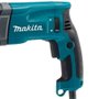 Martelete Rompedor 800W HR2470 2,7J 24MM 220V -Makita