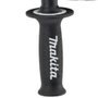 Martelete Rompedor 800W HR2470 2,7J 24MM 220V -Makita