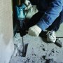Martelete Rompedor 800W HR2470 2,7J 24MM 220V -Makita