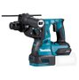 Martelete Rompedor a Bateria 40V HR003GZ Sem Bateria e Carregador -Makita