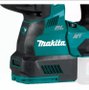 Martelete Rompedor a Bateria 40V HR003GZ Sem Bateria e Carregador -Makita