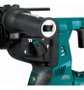 Martelete Rompedor a Bateria 40V HR003GZ Sem Bateria e Carregador -Makita