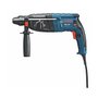 Martelete Rompedor Perfurador Plus 820w Gbh 2-24 D 220 V
