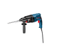 Martelete Rompedor Perfurador Plus 820w Gbh 2-24 D 220 V