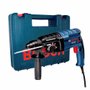 Martelete Rompedor Perfurador Plus 820w Gbh 2-24 D 220 V