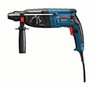 Martelete Rompedor Perfurador Plus 820w Gbh 2-24 D 220 V