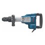 Martelo Demolidor 1700W GSH 11 VC Bosch 220V