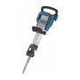 Martelo Demolidor 1750W GSH 16-28 Bosch