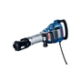 Martelo Demolidor 1750W GSH 16-28 Bosch